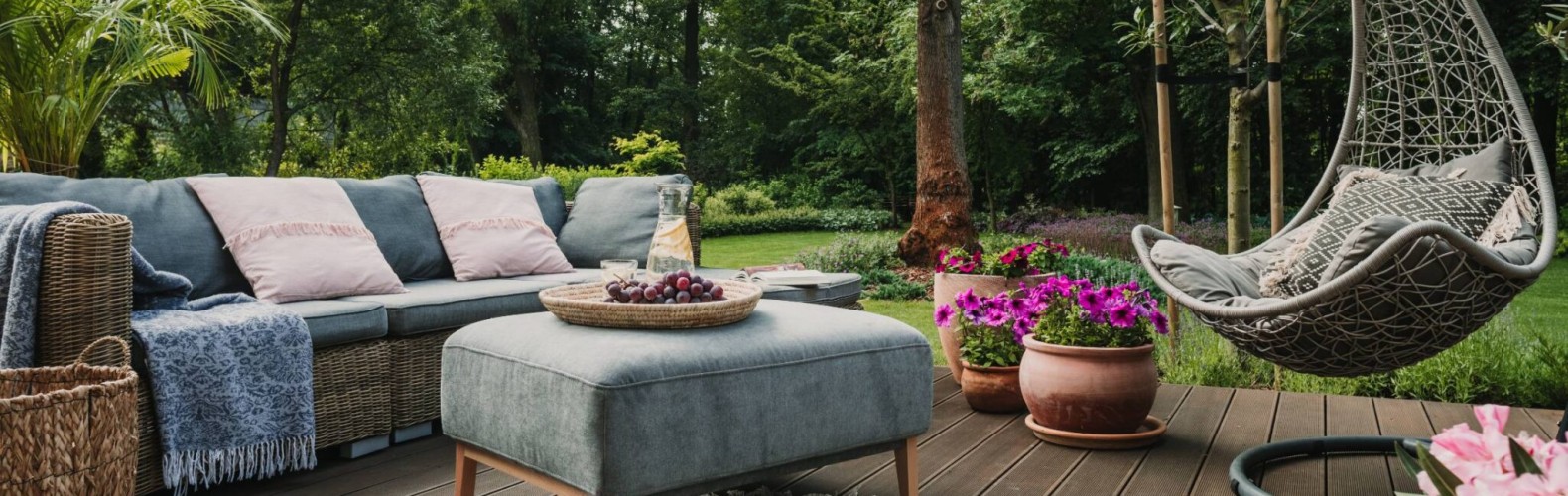 Jardin Privé Shop -Jardin Privé Shop 14