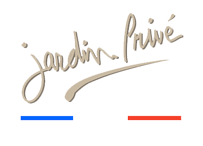 Jardin Privé Shop