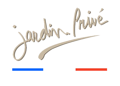 Jardin Privé Shop