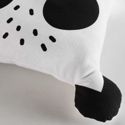 Offres ✨ Douceur D'Intérieur Protège Canapé Matelassé 279x179 Uni Lounge Anthracite ???? -Jardin Privé Shop unnamed file 100