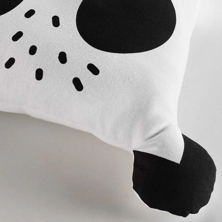 Offres ✨ Douceur D'Intérieur Protège Canapé Matelassé 279x179 Uni Lounge Anthracite 😉 4 Offres ✨ Douceur D'Intérieur Protège Canapé Matelassé 279x179 Uni Lounge Anthracite 😉 – Image 3