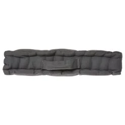 Grosses soldes ✔️ Coussin De Sol Dorian 40x40cm Gris Foncé 😉 7 Grosses soldes ✔️ Coussin De Sol Dorian 40x40cm Gris Foncé 😉 -Jardin Privé Shop unnamed file 1004