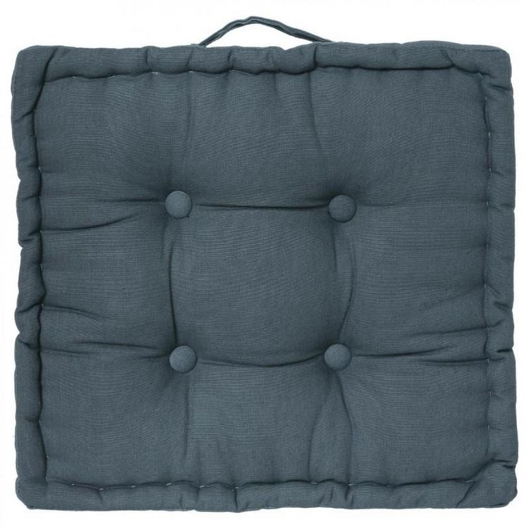 Coussin de Sol Dorian 40x40cm Orage Le moins cher ✨ Coussin De Sol Dorian 40x40cm Orage ✨ -Jardin Privé Shop unnamed file 1005