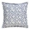 Tout neuf âïž ACTUEL Coussin DĂ©co DĂ©houssable En Coton Motif Floral đ 2 Tout neuf âïž ACTUEL Coussin DĂ©co DĂ©houssable En Coton Motif Floral đ -Jardin PrivĂ© Shop unnamed file
