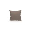 Promo ✔️ Soleil D'ocre Housse De Coussin Léo Taupe 60x60 Cm ✨ 1 Promo ✔️ Soleil D'ocre Housse De Coussin Léo Taupe 60x60 Cm ✨ -Jardin Privé Shop unnamed file 101