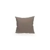 Promo ✔️ Soleil D'ocre Housse De Coussin Léo Taupe 60x60 Cm ✨ 1 Promo ✔️ Soleil D'ocre Housse De Coussin Léo Taupe 60x60 Cm ✨ -Jardin Privé Shop unnamed file 101