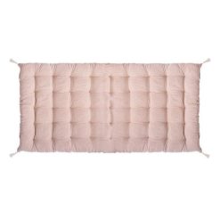 Meilleure affaire ???? Matelas De Sol En Coton Ritual 120cm Rose ⌛ -Jardin Privé Shop unnamed file 1032