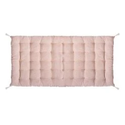 Meilleure affaire đ„ Matelas De Sol En Coton Ritual 120cm Rose â 6 Meilleure affaire đ„ Matelas De Sol En Coton Ritual 120cm Rose â -Jardin PrivĂ© Shop unnamed file 1032