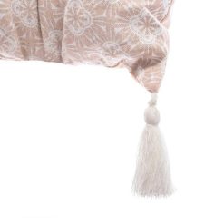 Meilleure affaire ???? Matelas De Sol En Coton Ritual 120cm Rose ⌛ -Jardin Privé Shop unnamed file 1033