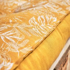 Tout neuf ???? Today Matelas Palette 120x80 Spirit Garden Ocre ???? 3 Tout neuf ???? Today Matelas Palette 120x80 Spirit Garden Ocre ???? -Jardin Privé Shop unnamed file 1035