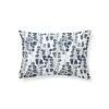 Top 10 🔥 Coussin Déco Déhoussable En Coton PAON 🥰 -Jardin Privé Shop unnamed file 104