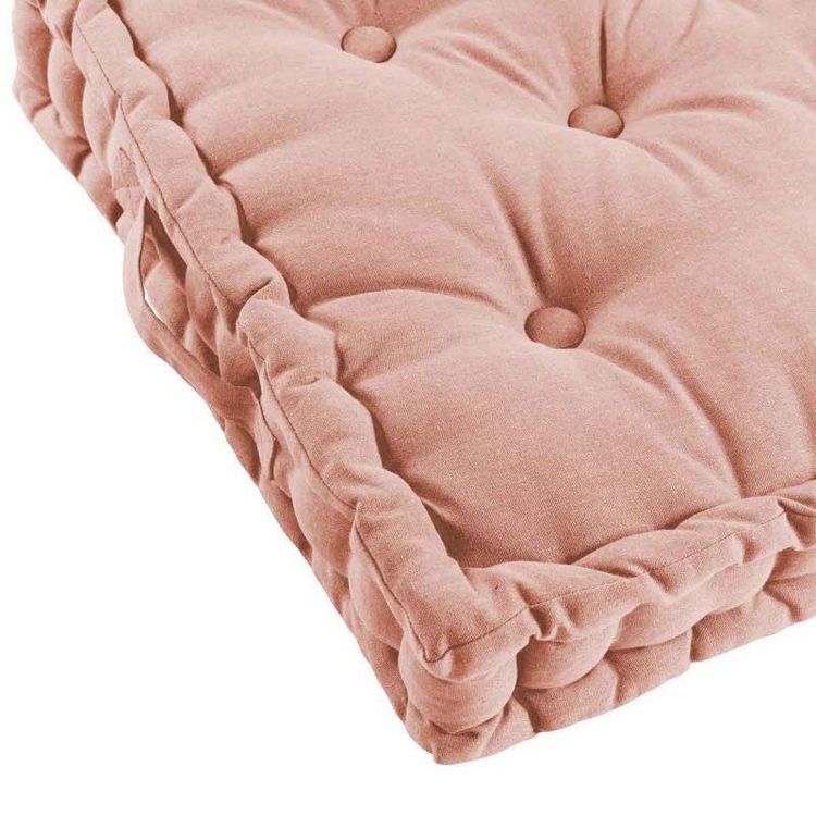 Paris Prix Coussin de Sol Déco Panama 45x45cm Rose Poudré Coupon ???? Paris Prix Coussin De Sol Déco Panama 45x45cm Rose Poudré ???? -Jardin Privé Shop unnamed file 1040
