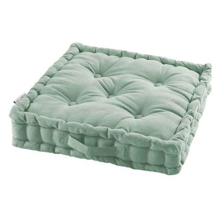 Paris Prix Coussin de Sol Déco Panama 45x45cm Sauge Sortie ???? Paris Prix Coussin De Sol Déco Panama 45x45cm Sauge ⭐ -Jardin Privé Shop unnamed file 1042