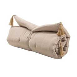 Les meilleures critiques de ✨ No Name Matelas Futon Pompon Jute 60x120 Cm Naturel Coton 👍 6 Les meilleures critiques de ✨ No Name Matelas Futon Pompon Jute 60x120 Cm Naturel Coton 👍 -Jardin Privé Shop unnamed file 1051