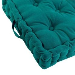 De gros 🧨 Paris Prix Coussin De Sol Déco Panama 60x60cm Emeraude 👍 6 De gros 🧨 Paris Prix Coussin De Sol Déco Panama 60x60cm Emeraude 👍 -Jardin Privé Shop unnamed file 1054