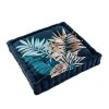 Le moins cher ❤️ Paris Prix Coussin De Sol Imprimé Alianor 60x60cm Bleu ✔️ 1 Le moins cher ❤️ Paris Prix Coussin De Sol Imprimé Alianor 60x60cm Bleu ✔️ -Jardin Privé Shop unnamed file 1056