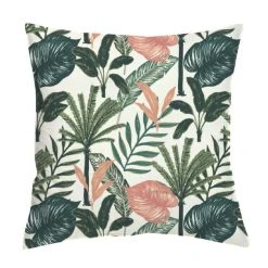 Top 10 🤩 Coussin Déco Déhoussable En Coton Motif Tropical 🌟 5 Top 10 🤩 Coussin Déco Déhoussable En Coton Motif Tropical 🌟 -Jardin Privé Shop unnamed file 106