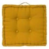 Top 10 😉 Coussin De Sol Dorian 40x40cm Ocre 😍 1 Top 10 😉 Coussin De Sol Dorian 40x40cm Ocre 😍 -Jardin Privé Shop unnamed file 1067