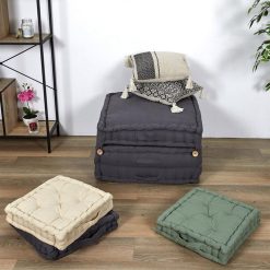 Jardin Privé Shop -Jardin Privé Shop unnamed file 1071