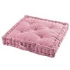 Coupon 🎁 Paris Prix Coussin De Sol Déco Panama 60x60cm Rose Dragée 🎉 2 Coupon 🎁 Paris Prix Coussin De Sol Déco Panama 60x60cm Rose Dragée 🎉 -Jardin Privé Shop unnamed file 1073