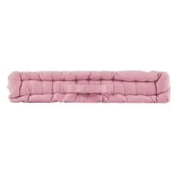Coupon 🎁 Paris Prix Coussin De Sol Déco Panama 60x60cm Rose Dragée 🎉 7 Coupon 🎁 Paris Prix Coussin De Sol Déco Panama 60x60cm Rose Dragée 🎉 -Jardin Privé Shop unnamed file 1075