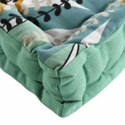 Budget ✔️ Paris Prix Coussin De Sol Imprimé Brazilia 60x120cm Vert 🌟 7 Budget ✔️ Paris Prix Coussin De Sol Imprimé Brazilia 60x120cm Vert 🌟 -Jardin Privé Shop unnamed file 1078