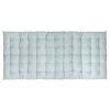 Tout neuf ???? ATMOSPHERA Matelas De Sol 60x120 Cm Vert D'eau Motif étoiles ???? -Jardin Privé Shop unnamed file 1090