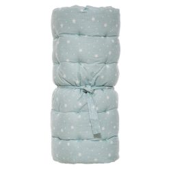 Tout neuf ???? ATMOSPHERA Matelas De Sol 60x120 Cm Vert D'eau Motif étoiles ???? 3 Tout neuf ???? ATMOSPHERA Matelas De Sol 60x120 Cm Vert D'eau Motif étoiles ???? -Jardin Privé Shop unnamed file 1091