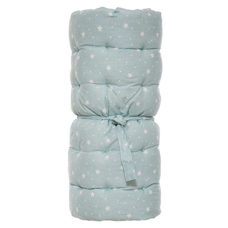 ATMOSPHERA Matelas de sol 60x120 cm vert d'eau motif étoiles Tout neuf ???? ATMOSPHERA Matelas De Sol 60x120 Cm Vert D'eau Motif étoiles ???? -Jardin Privé Shop unnamed file 1091