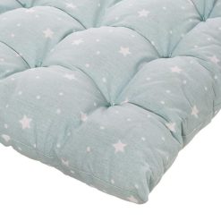 Tout neuf ???? ATMOSPHERA Matelas De Sol 60x120 Cm Vert D'eau Motif étoiles ???? 4 Tout neuf ???? ATMOSPHERA Matelas De Sol 60x120 Cm Vert D'eau Motif étoiles ???? -Jardin Privé Shop unnamed file 1092