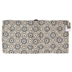 Promo 👏 The Home Deco Factory Matelas De Sol 120x60 Cm Patio Vert Coton 🌟 7 Promo 👏 The Home Deco Factory Matelas De Sol 120x60 Cm Patio Vert Coton 🌟 -Jardin Privé Shop unnamed file 1095