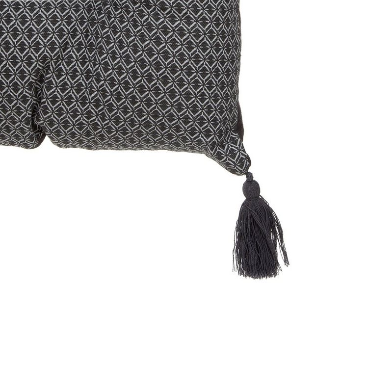 ATMOSPHERA Matelas de sol 60x120 cm Otto gris coton Grosses soldes ❤️ ATMOSPHERA Matelas De Sol 60x120 Cm Otto Gris Coton ???? -Jardin Privé Shop unnamed file 1098