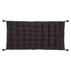 Grosses soldes ❤️ ATMOSPHERA Matelas De Sol 60x120 Cm Otto Gris Coton ???? 4 Grosses soldes ❤️ ATMOSPHERA Matelas De Sol 60x120 Cm Otto Gris Coton ???? -Jardin Privé Shop unnamed file 1099