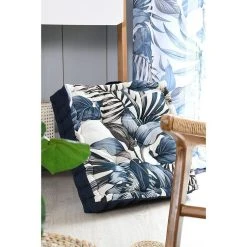 Le moins cher ✨ Lovely Casa Coussin De Sol 45x45 Cm Paraiso Bleu Coton 👏 7 Le moins cher ✨ Lovely Casa Coussin De Sol 45x45 Cm Paraiso Bleu Coton 👏 -Jardin Privé Shop unnamed file 1108