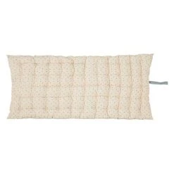 Sortie 🤩 ATMOSPHERA Matelas De Sol Arlequin 60x120 Cm 😀