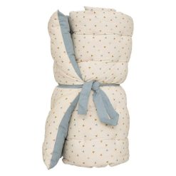 Sortie ???? ATMOSPHERA Matelas De Sol Arlequin 60x120 Cm ???? -Jardin Privé Shop unnamed file 1115