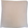 Vente flash ???? ACTUEL Coussin Uni Corral En Polyester ???? -Jardin Privé Shop unnamed file 112