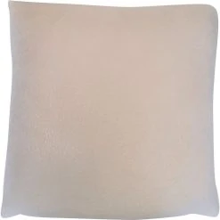 Vente flash 🧨 ACTUEL Coussin Uni Corral En Polyester 🥰