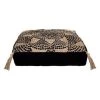 Les meilleures critiques de 💯 Coussin De Sol Jute Mandala 38x38cm Noir 🛒 1 Les meilleures critiques de 💯 Coussin De Sol Jute Mandala 38x38cm Noir 🛒 -Jardin Privé Shop unnamed file 1120
