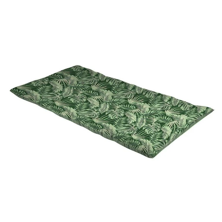 Meilleur prix ⭐ Lovely Casa Matelas Futon 60x120 Vibes Coton 🧨 3 Meilleur prix ⭐ Lovely Casa Matelas Futon 60x120 Vibes Coton 🧨