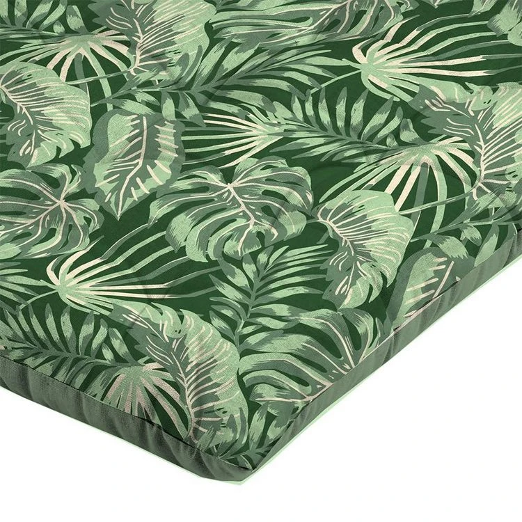 Meilleur prix ⭐ Lovely Casa Matelas Futon 60x120 Vibes Coton 🧨 4 Meilleur prix ⭐ Lovely Casa Matelas Futon 60x120 Vibes Coton 🧨 – Image 2