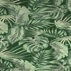 Meilleur prix ⭐ Lovely Casa Matelas Futon 60x120 Vibes Coton 🧨 7 Meilleur prix ⭐ Lovely Casa Matelas Futon 60x120 Vibes Coton 🧨 -Jardin Privé Shop unnamed file 1134