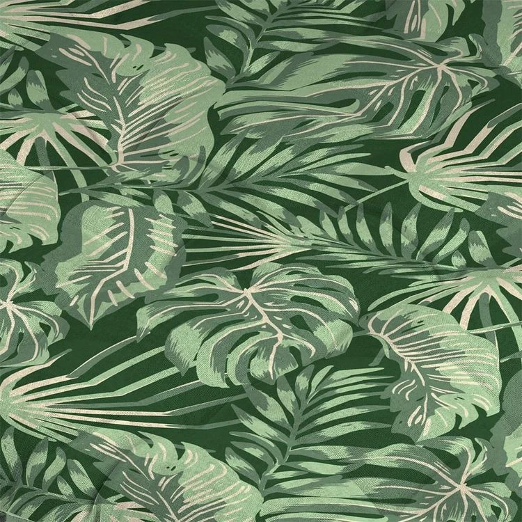 Meilleur prix ⭐ Lovely Casa Matelas Futon 60x120 Vibes Coton 🧨 5 Meilleur prix ⭐ Lovely Casa Matelas Futon 60x120 Vibes Coton 🧨 – Image 3