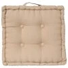 De gros ⌛ Coussin De Sol Dorian 40x40cm Beige 🥰 2 De gros ⌛ Coussin De Sol Dorian 40x40cm Beige 🥰 -Jardin Privé Shop unnamed file 1140