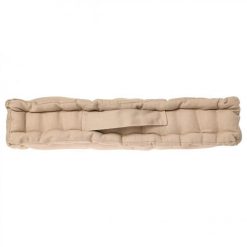 De gros ⌛ Coussin De Sol Dorian 40x40cm Beige ???? -Jardin Privé Shop unnamed file 1142