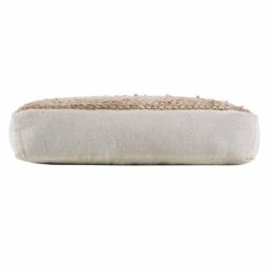 Les meilleures critiques de 💯 Paris Prix Coussin De Sol Carré En Jute Sisea 45cm Naturel 🎉 6 Les meilleures critiques de 💯 Paris Prix Coussin De Sol Carré En Jute Sisea 45cm Naturel 🎉 -Jardin Privé Shop unnamed file 1144