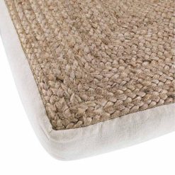 Les meilleures critiques de ???? Paris Prix Coussin De Sol Carré En Jute Sisea 45cm Naturel ???? -Jardin Privé Shop unnamed file 1145