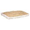 Meilleure vente ???? ATMOSPHERA Matelas Palette Jute Tropi 80x120 ???? -Jardin Privé Shop unnamed file 1146
