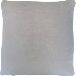 Vente flash ???? ACTUEL Coussin Uni Corral En Polyester ???? 5 Vente flash ???? ACTUEL Coussin Uni Corral En Polyester ???? -Jardin Privé Shop unnamed file 115