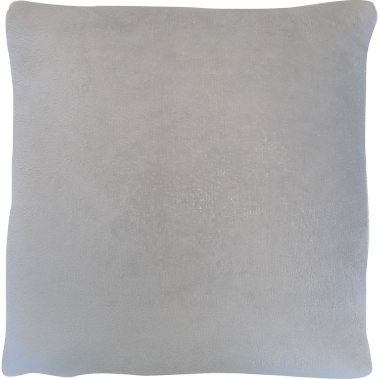 ACTUEL Coussin uni corral en polyester Vente flash ???? ACTUEL Coussin Uni Corral En Polyester ???? -Jardin Privé Shop unnamed file 115